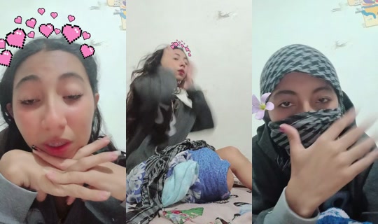 kassandramajares's Stream - Jul 15, 2026, 3:35 AM
