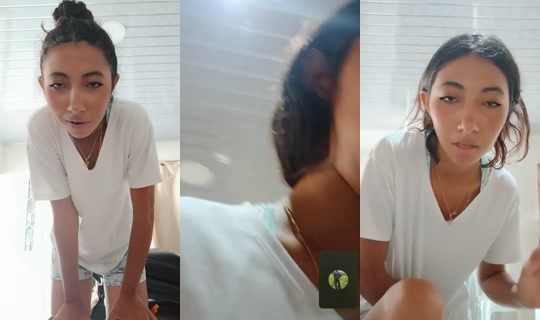 kassandramajares's Stream - Jul 15, 2026, 12:29 PM