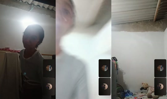 kassandramajares's Stream - Jul 17, 2026, 11:08 PM