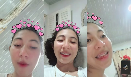 Stream ni kassandramajares - Hul 28, 2026, 1:00 AM
