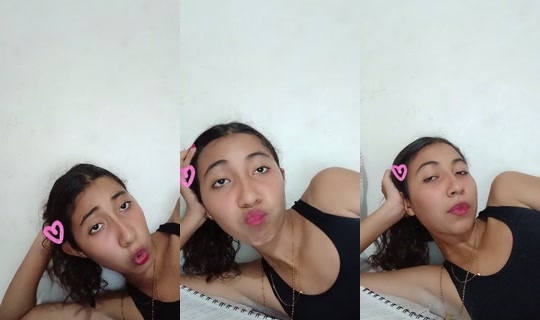 kassandramajares's Stream - Aug 3, 2026, 4:42 PM