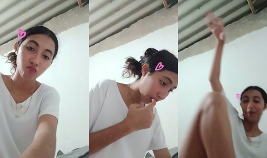 kassandramajares's Stream - Aug 4, 2026, 3:11 AM