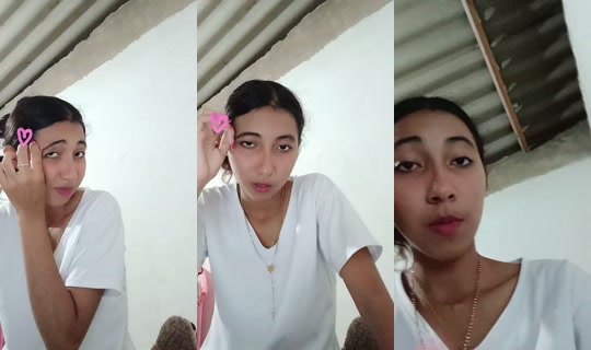 kassandramajares's Stream - Aug 4, 2026, 3:31 AM