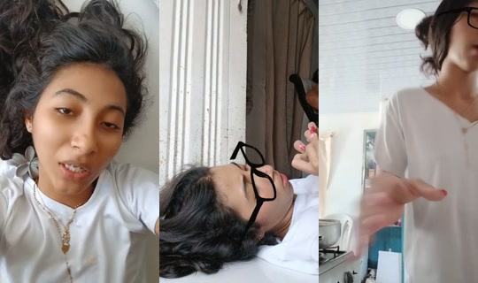 kassandramajares's Stream - Aug 4, 2026, 5:22 PM