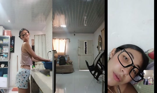 kassandramajares's Stream - Aug 5, 2026, 6:05 PM