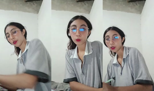 kassandramajares's Stream - Aug 6, 2026, 1:51 AM