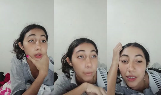 kassandramajares's Stream - Aug 6, 2026, 7:59 PM