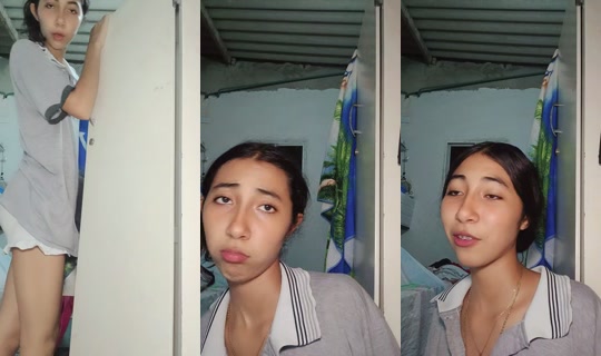 kassandramajares's Stream - Aug 6, 2026, 8:19 PM
