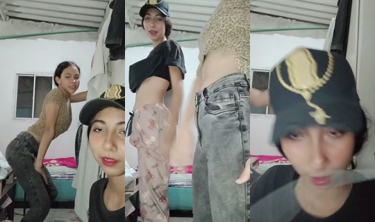 kassandramajares's Stream - Aug 7, 2026, 3:36 AM