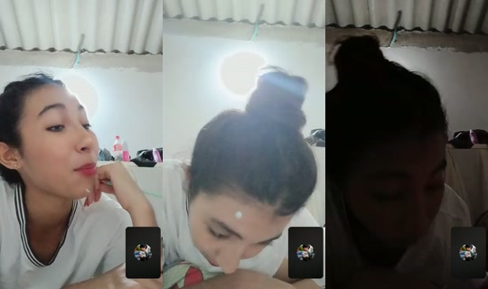 kassandramajares's Stream - Aug 8, 2026, 3:09 AM