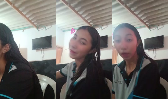 kassandramajares's Stream - Aug 25, 2026, 10:25 PM