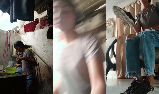 Live de kassandramajares - 31 de ago. de 2026, 11:40
