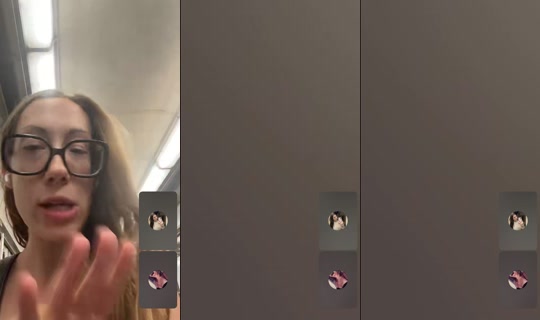 kassgo__'s Stream - Aug 7, 2026, 8:21 PM