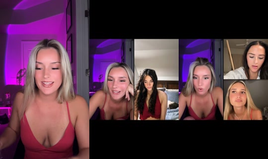 kasssiddddyyyyy's Stream - Jul 17, 2026, 7:46 AM