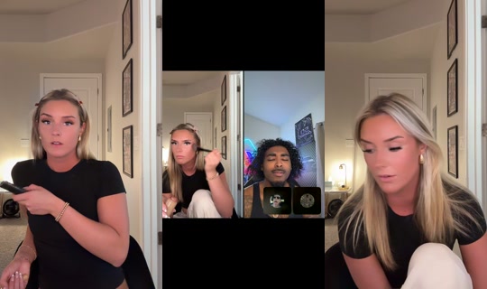 kasssiddddyyyyy's Stream - Jul 18, 2026, 3:17 AM