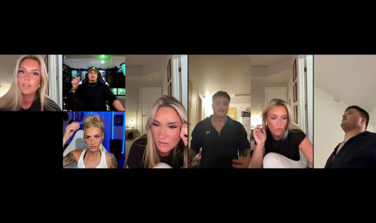 kasssiddddyyyyy's Stream - Jul 18, 2026, 3:57 AM