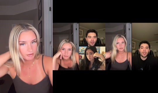 kasssiddddyyyyy's Stream - Jul 24, 2026, 7:08 AM