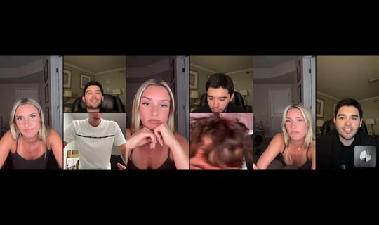 kasssiddddyyyyy's Stream - Jul 24, 2026, 8:47 AM