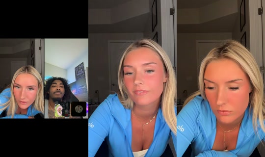 kasssiddddyyyyy's Stream - Jul 27, 2026, 5:18 AM