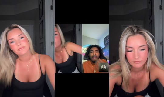 kasssiddddyyyyy's Stream - Jul 28, 2026, 2:34 AM