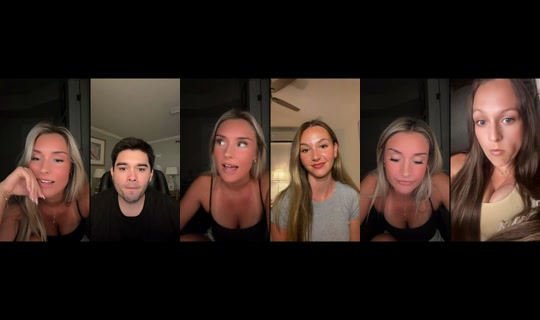 kasssiddddyyyyy's Stream - Jul 28, 2026, 4:05 AM
