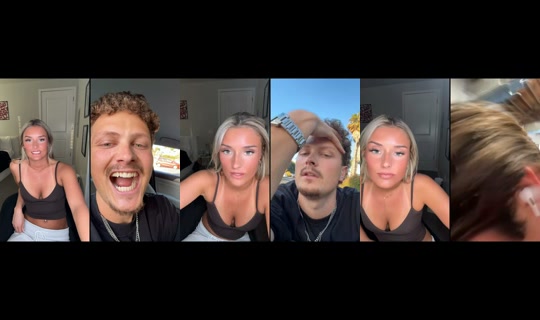 kasssiddddyyyyy's Stream - Jul 30, 2026, 1:44 AM