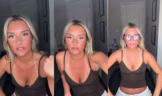 kasssiddddyyyyy's Stream - Jul 30, 2026, 5:41 AM