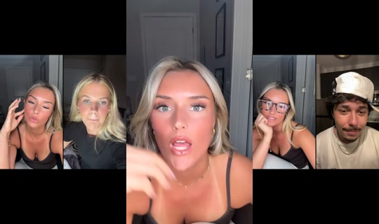 kasssiddddyyyyy's Stream - Jul 30, 2026, 6:34 AM