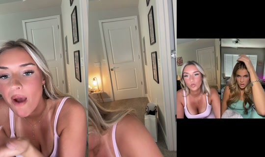 kasssiddddyyyyy's Stream - Aug 1, 2026, 1:01 AM