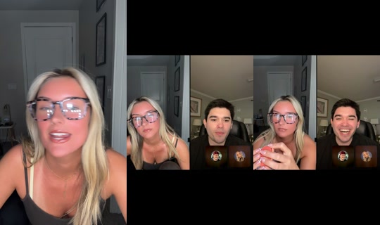 kasssiddddyyyyy's Stream - Aug 3, 2026, 5:57 AM