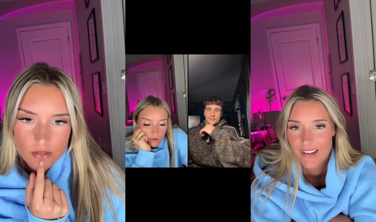 kasssiddddyyyyy's Stream - Aug 5, 2026, 4:53 AM