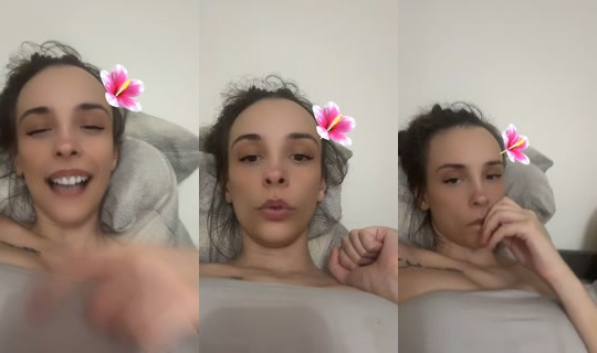 Stream kassy__97_ - 16 Jul 2026, 22.21