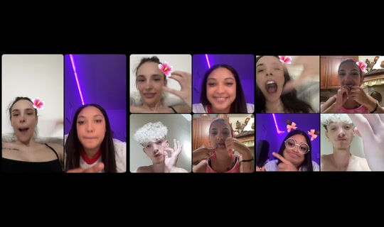 kassy__97_'s Stream - Jul 22, 2026, 9:35 PM