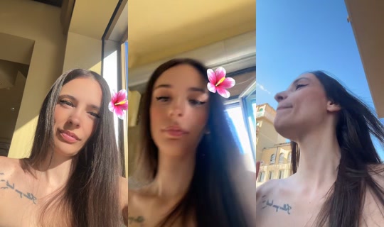 kassy__97_'s Stream - Jul 24, 2026, 4:05 PM