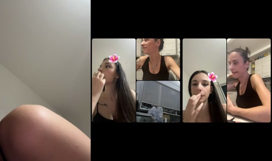 kassy__97_'s Stream - Jul 24, 2026, 9:58 PM