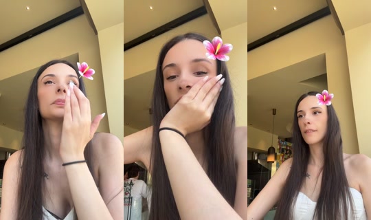 kassy__97_'s Stream - Jul 25, 2026, 1:47 PM