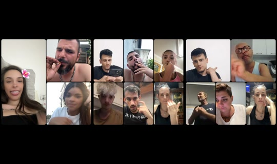 kassy__97_'s Stream - Jul 25, 2026, 6:42 PM