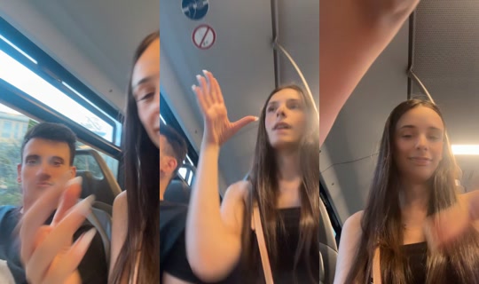 Transmisión de kassy__97_ - 26 jul 2026, 17:11
