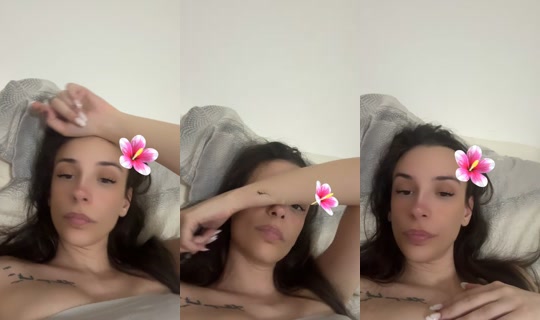 Stream ni kassy__97_ - Hul 27, 2026, 11:47 PM