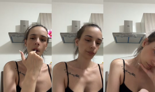 kassy__97_'s Stream - Aug 1, 2026, 9:13 PM