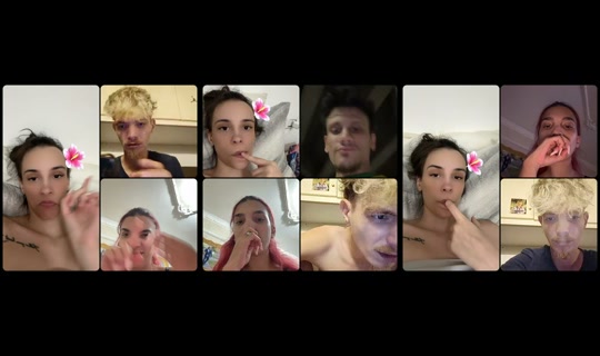 Transmisión de kassy__97_ - 17 ago 2026, 21:40