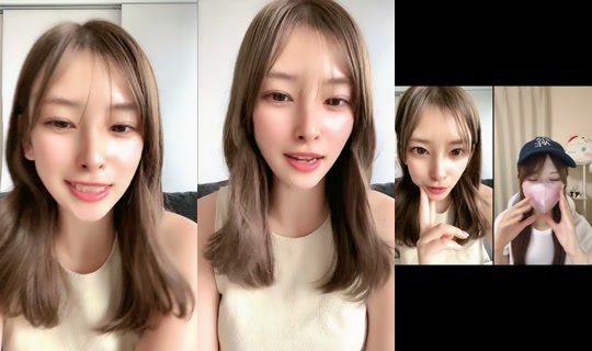 kasumi.yoga's Stream - Aug 22, 2026, 4:55 AM