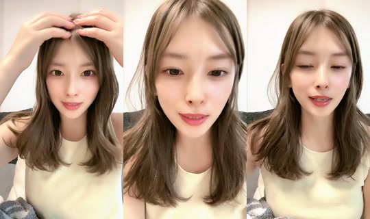 kasumi.yoga's Stream - Aug 22, 2026, 6:42 AM
