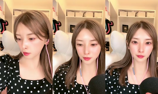 Stream di kasumi.yoga - 24 ago 2026, 9:07