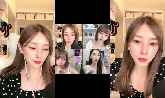 Stream de kasumi.yoga – 24 août 2026, 9:58