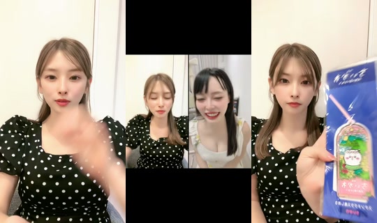 kasumi.yoga의 방송 - 2026년 8월 24일 PM 2:18
