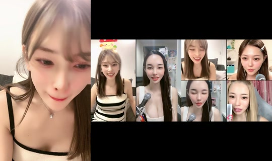 Stream de kasumi.yoga – 25 août 2026, 13:17