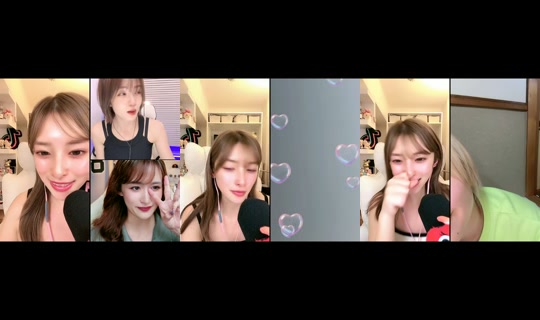 Transmisión de kasumi.yoga - 29 ago 2026, 12:42