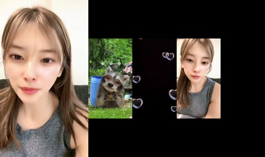 kasumi.yoga's Stream - Aug 31, 2026, 7:42 AM