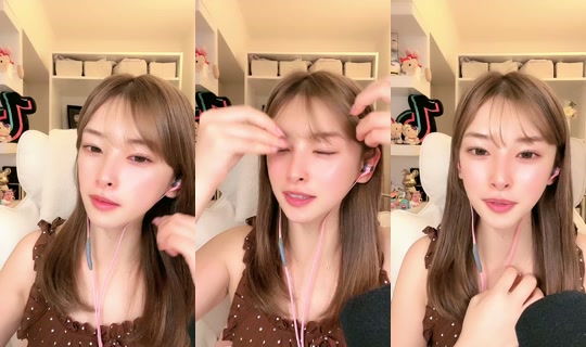 kasumi.yoga تم التسجيل في 1 سبتمبر 2026، 12:04 ص